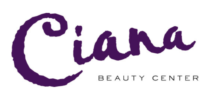 Ciana Beauty Center
